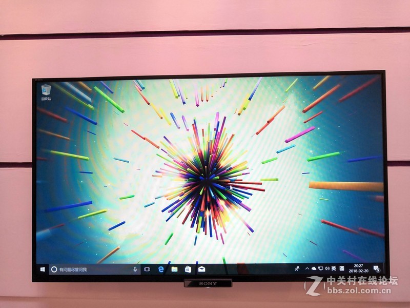 终于拔了这棵草：自己动手组装HTPC+NAS，VMware虚拟机安装DSM6.1.5