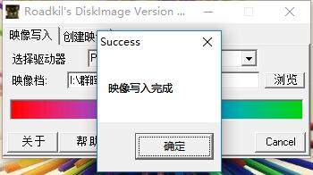 终于拔了这棵草：自己动手组装HTPC+NAS，VMware虚拟机安装DSM6.1.5
