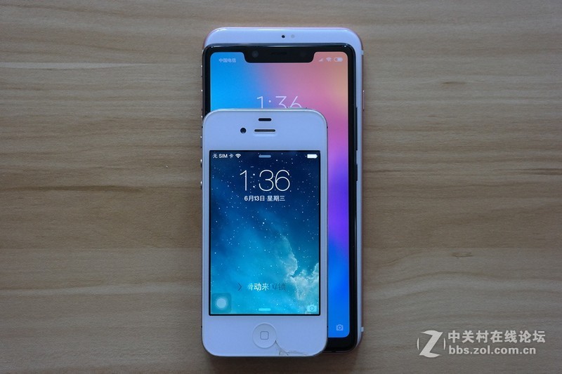 可承担小米1999元经典售价的重任！小米8 SE小屏旗舰评测