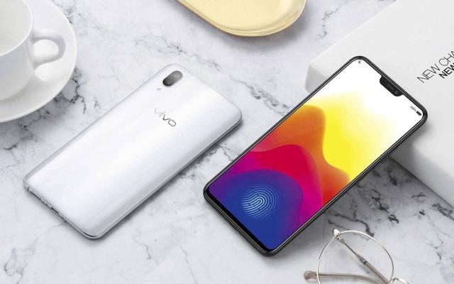 上演拍摄魅力华为nova3vivox21与oppor15深度评测