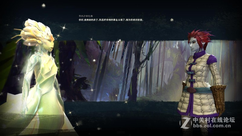 电脑小白的DDR4之旅，快来围观高大上！