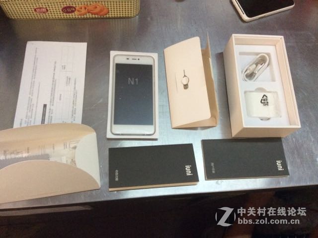 我来晒单哦。