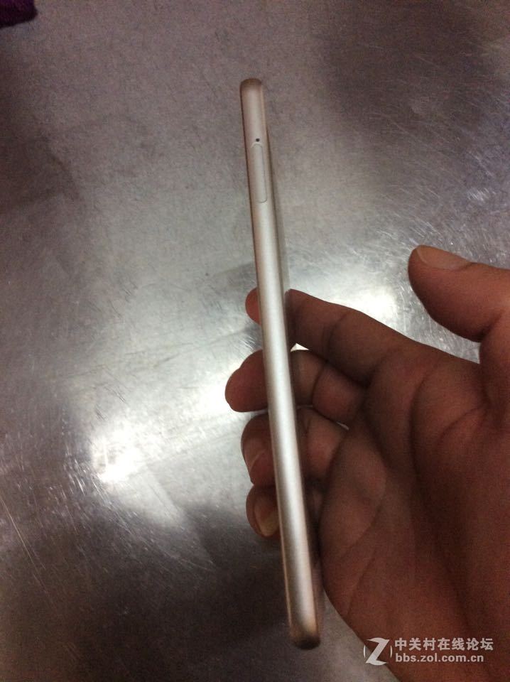 我来晒单哦。