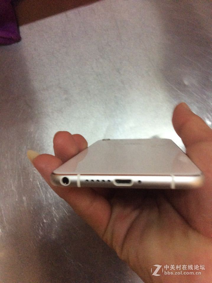 我来晒单哦。
