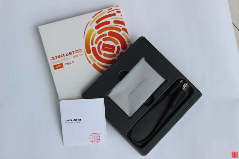 送您四绝招，打造并优化随身WIN10，让口袋里的系统飞起来！