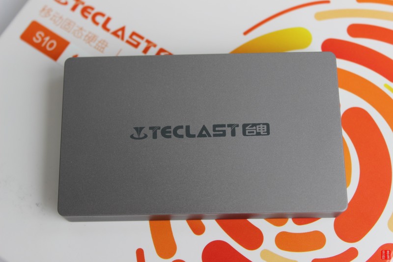 送您四绝招，打造并优化随身WIN10，让口袋里的系统飞起来！