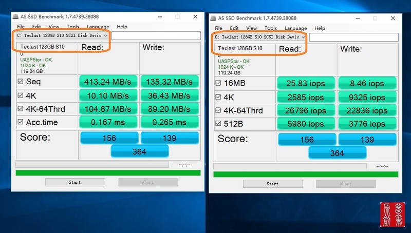 送您四绝招，打造并优化随身WIN10，让口袋里的系统飞起来！
