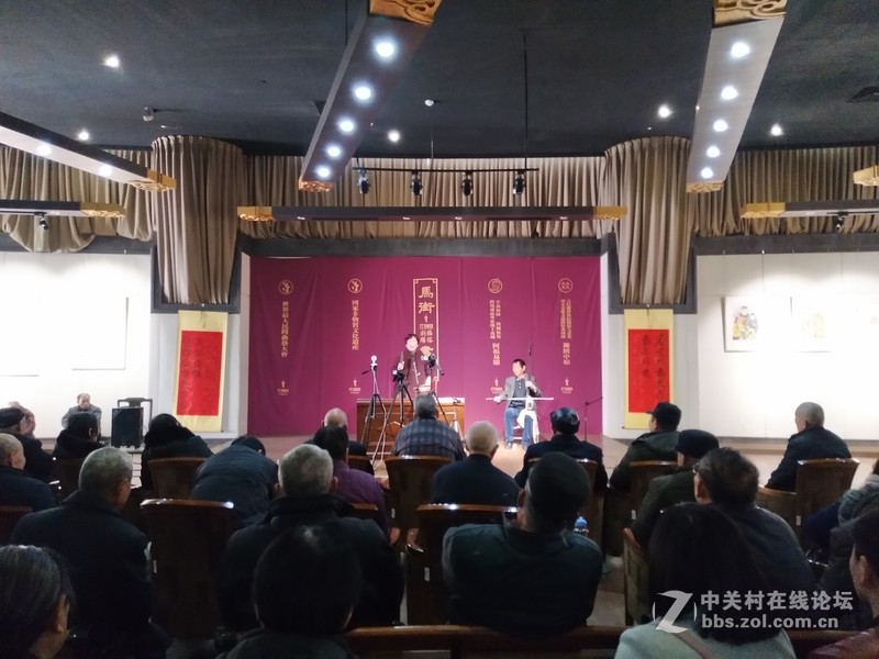 带着VIVO X9去逛中原福塔