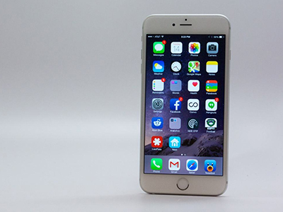 怎么看待苹果iPhone 6的 RAM 是 1GB？