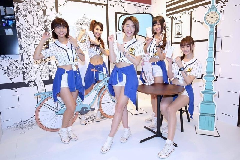 星空体育平台Galaxy Note 9初雪白台北正式发布：晶莹剔透！