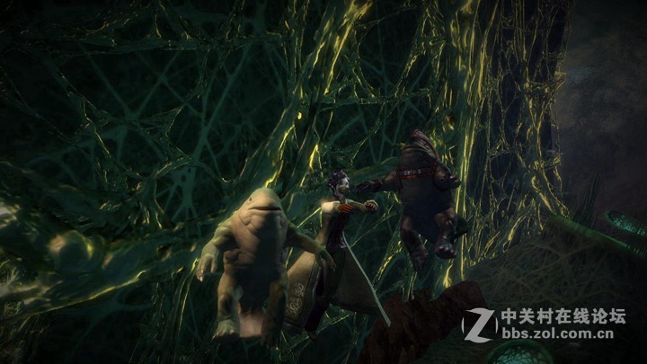 电脑小白的DDR4之旅，快来围观高大上！