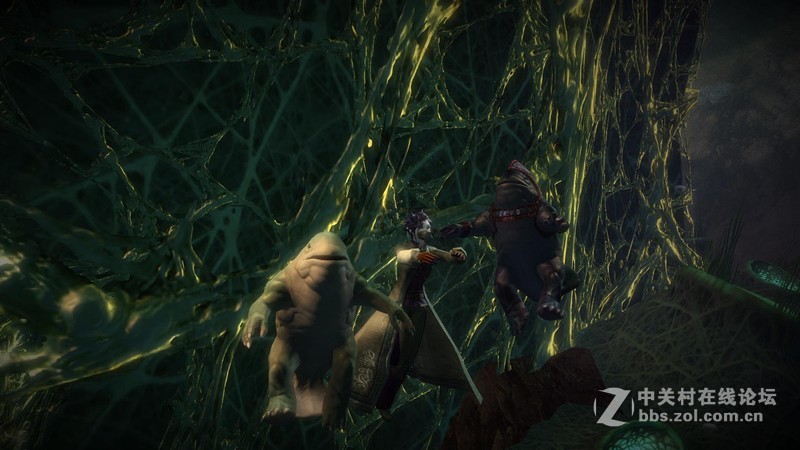 电脑小白的DDR4之旅，快来围观高大上！