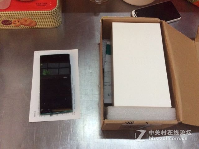 我来晒单哦。