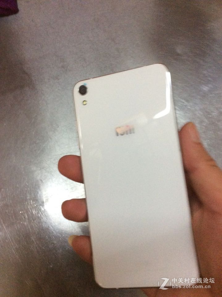 我来晒单哦。