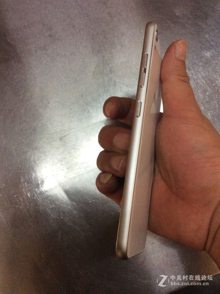 我来晒单哦。