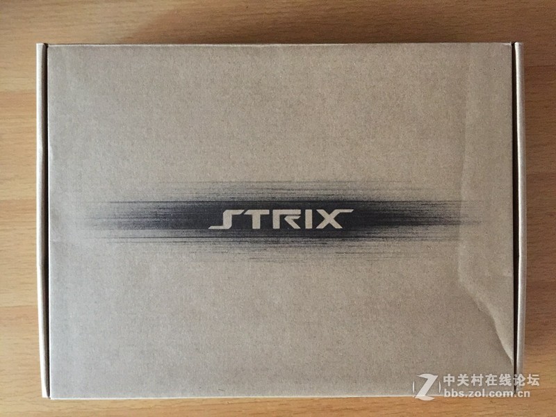 入门级首选，华硕猛禽STRIX-GTX950