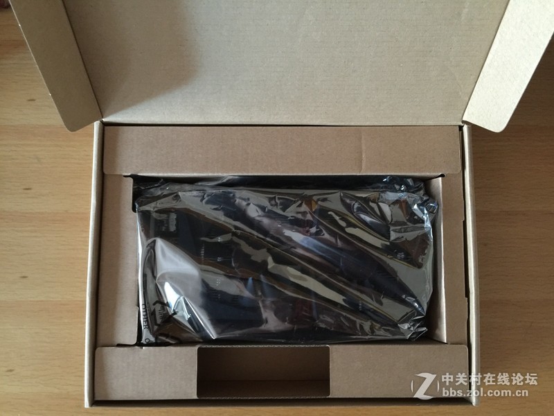 入门级首选，华硕猛禽STRIX-GTX950