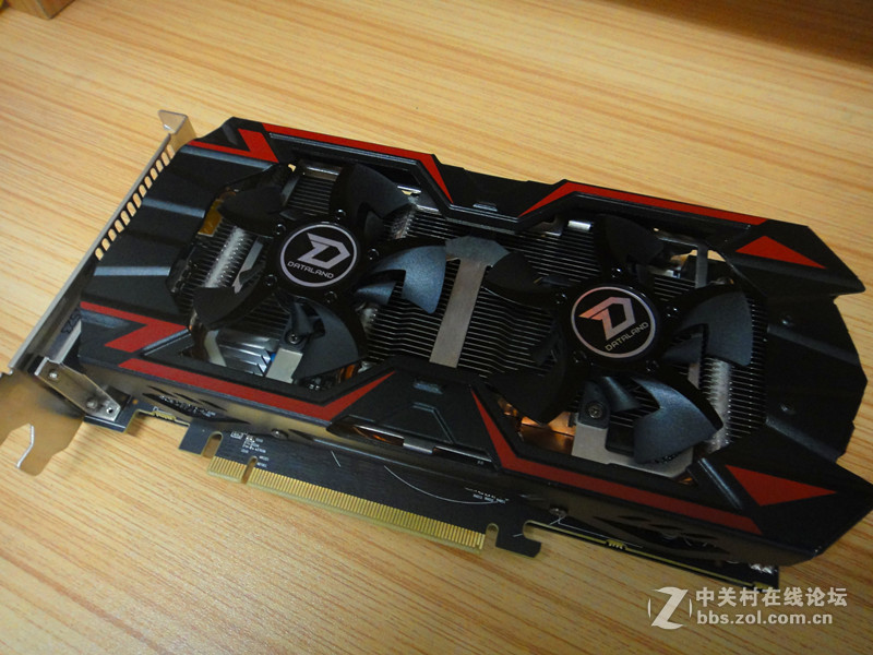 机箱水冷一条龙 鑫谷极光刃水冷装机流程