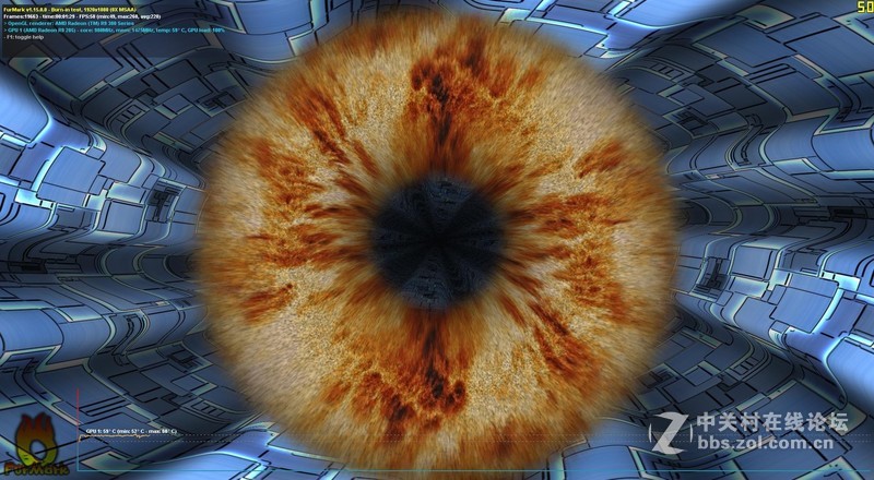 机箱水冷一条龙 鑫谷极光刃水冷装机流程