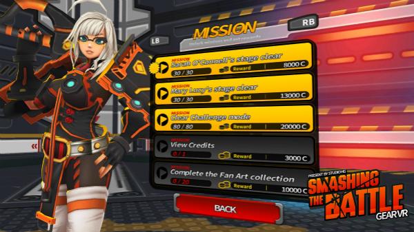 为何VR的春天还没有到来？