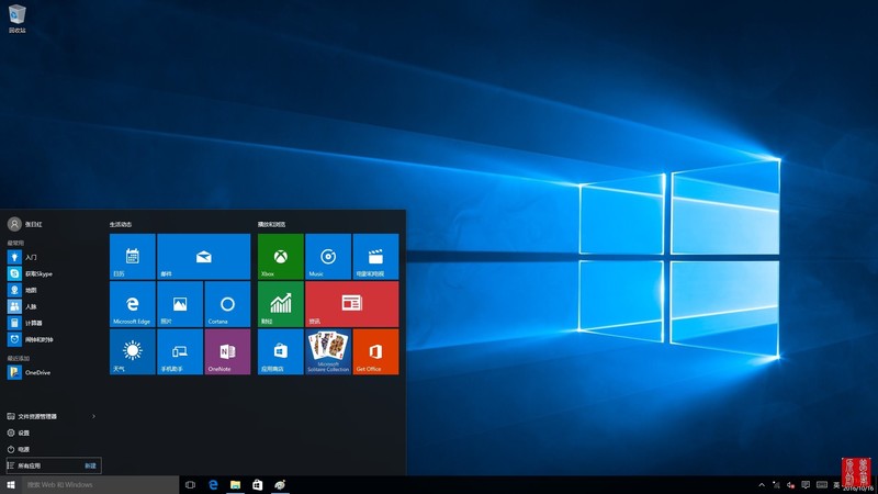 送您四绝招，打造并优化随身WIN10，让口袋里的系统飞起来！