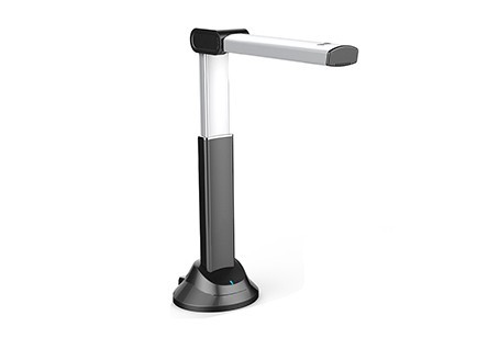 河北高拍仪生产厂家-点易拍高拍仪