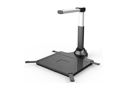 河北高拍仪生产厂家-点易拍高拍仪