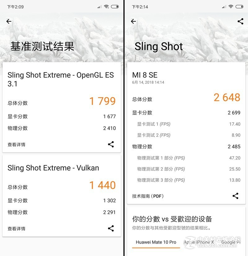 可承担小米1999元经典售价的重任！小米8 SE小屏旗舰评测