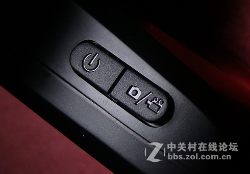 中恒SG30+ GPS行车记录仪 菜单和路测篇