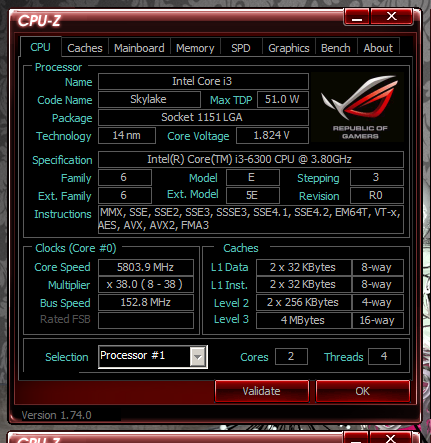 #航嘉我坐堂#周一在线版主：Bearkid