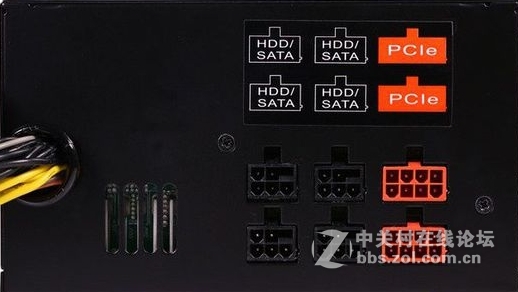 稳定高效的航嘉 MVPLAND K650