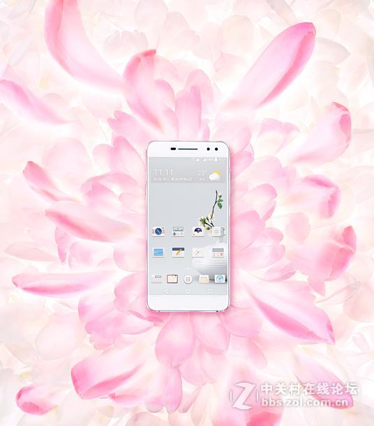 扒一扒TCL新出的手机到底好在哪？