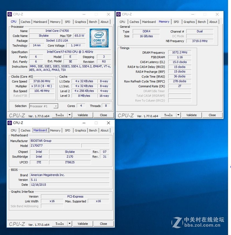 同样流处理器，470胜380X多少？