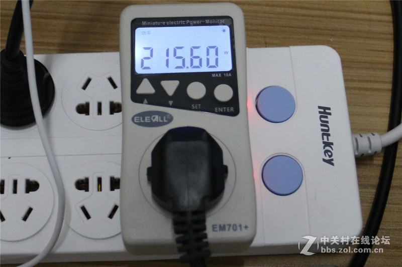 同样流处理器，470胜380X多少？