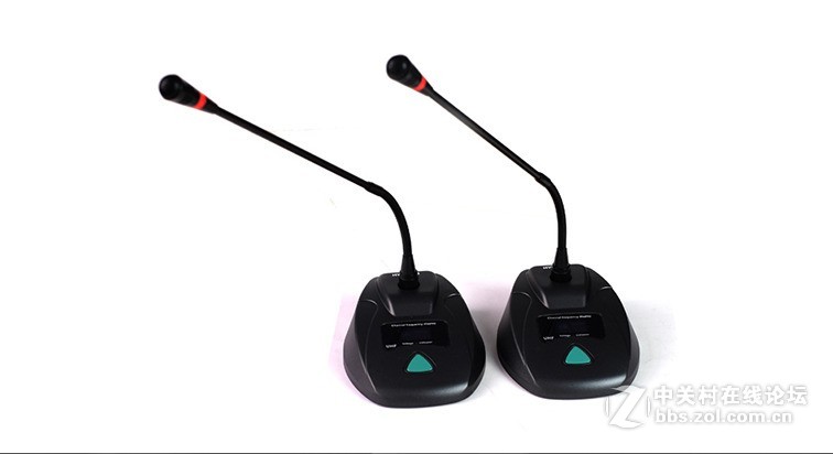 专业U段一拖八无线话筒 教学会议室舞台演出领夹头戴麦克风