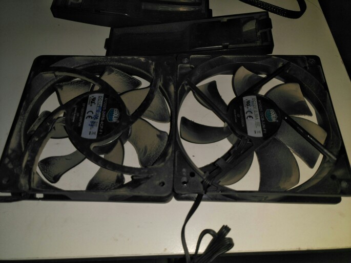 COSMOS SE清理作业，你好，ZOL