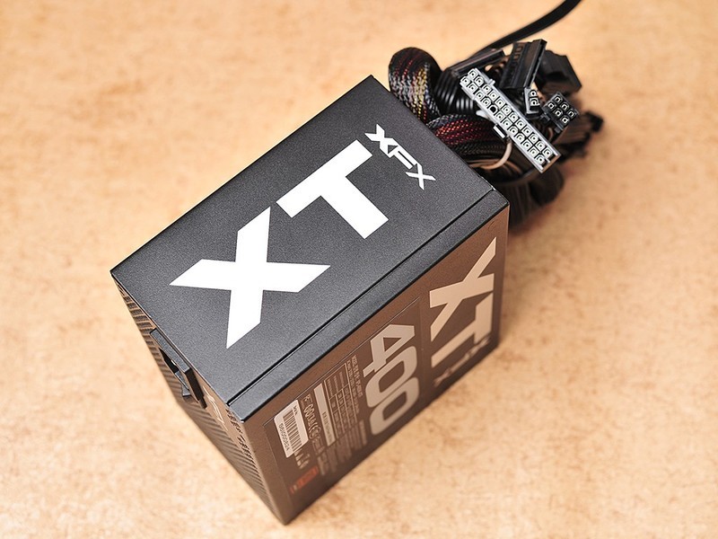 #超大容量 自由存储#NAS组建日记（二）：为了玩得更自由，还是DIY吧