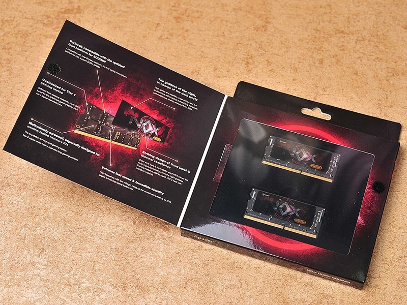 #超大容量 自由存储#NAS组建日记（二）：为了玩得更自由，还是DIY吧