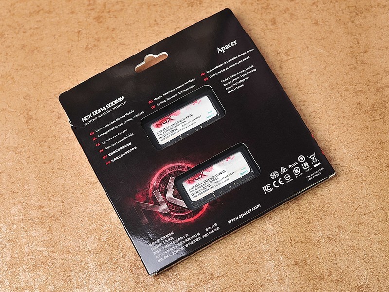 #超大容量 自由存储#NAS组建日记（二）：为了玩得更自由，还是DIY吧