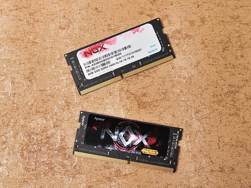 #超大容量 自由存储#NAS组建日记（二）：为了玩得更自由，还是DIY吧