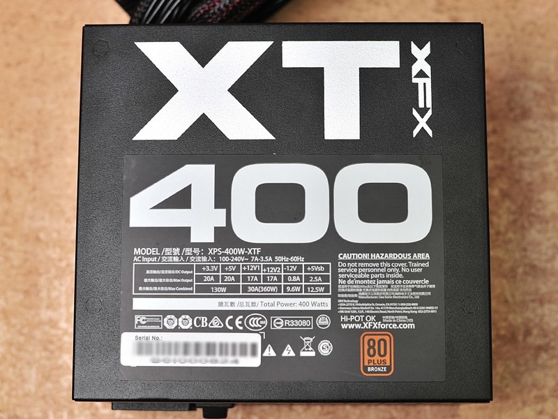 #超大容量 自由存储#NAS组建日记（二）：为了玩得更自由，还是DIY吧