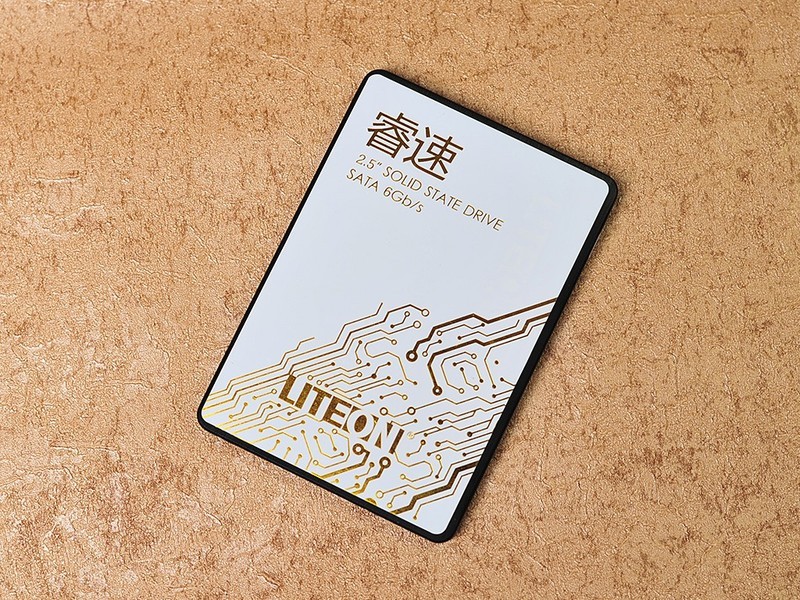 #超大容量 自由存储#NAS组建日记（二）：为了玩得更自由，还是DIY吧