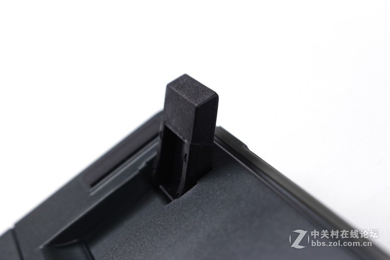 创世战车版——Tt eSPORTS拓荒者PRO机械键盘评测