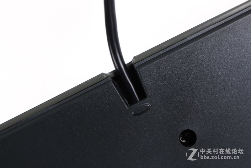 创世战车版——Tt eSPORTS拓荒者PRO机械键盘评测