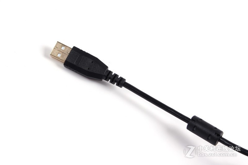 创世战车版——Tt eSPORTS拓荒者PRO机械键盘评测