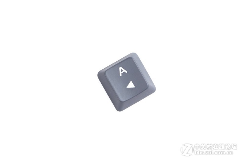 创世战车版——Tt eSPORTS拓荒者PRO机械键盘评测