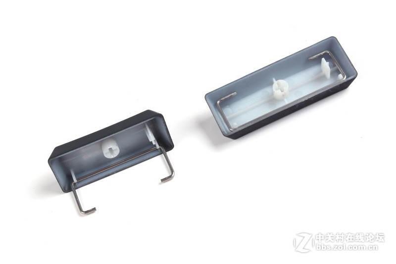 创世战车版——Tt eSPORTS拓荒者PRO机械键盘评测