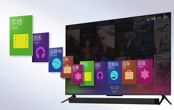 值不值？烧友评旗舰级4K蓝光播放器开博尔Q10