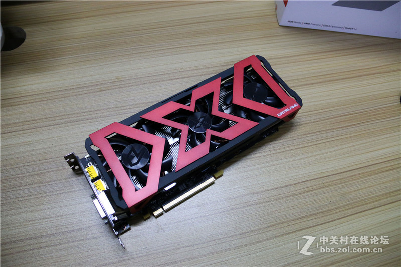 同样流处理器，470胜380X多少？