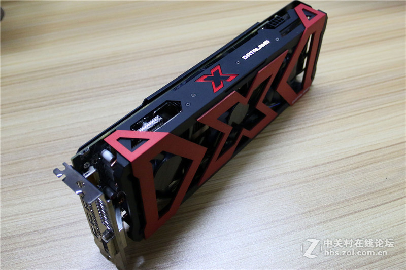 同样流处理器，470胜380X多少？